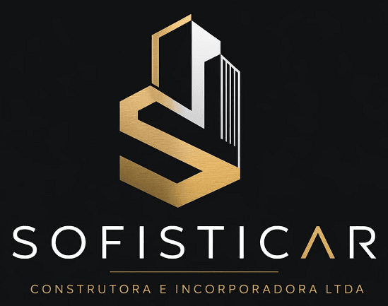 Sofisticar — Construtora e Incorporadora